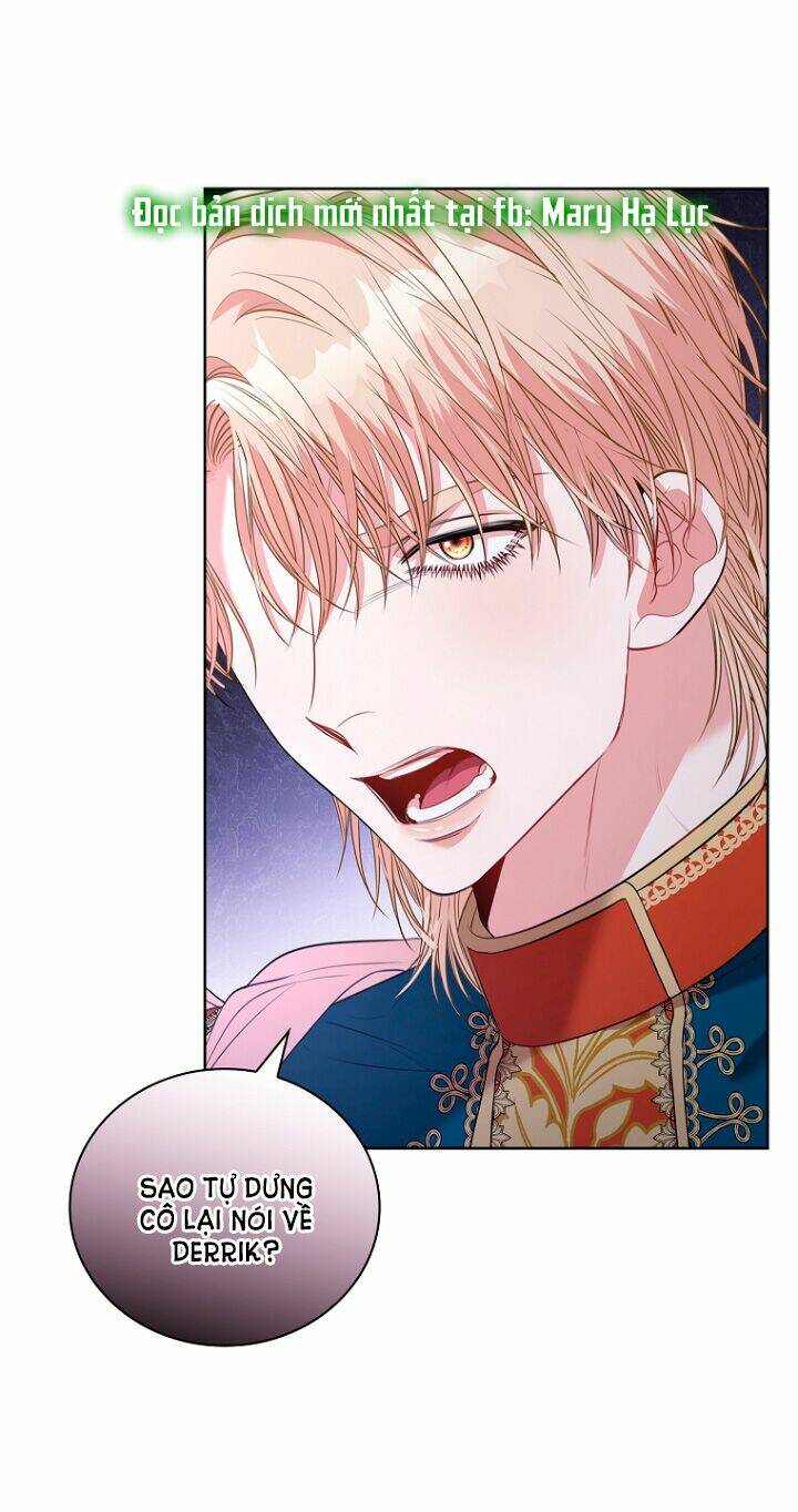 Tôi Trở Thành Thư Ký Của Bạo Chúa Chapter 72 - Trang 2