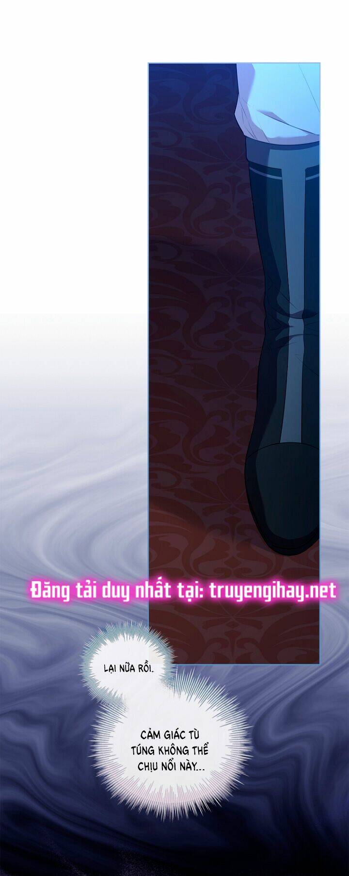 Tôi Trở Thành Thư Ký Của Bạo Chúa Chapter 72 - Trang 2