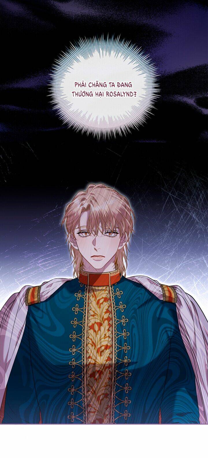 Tôi Trở Thành Thư Ký Của Bạo Chúa Chapter 72 - Trang 2