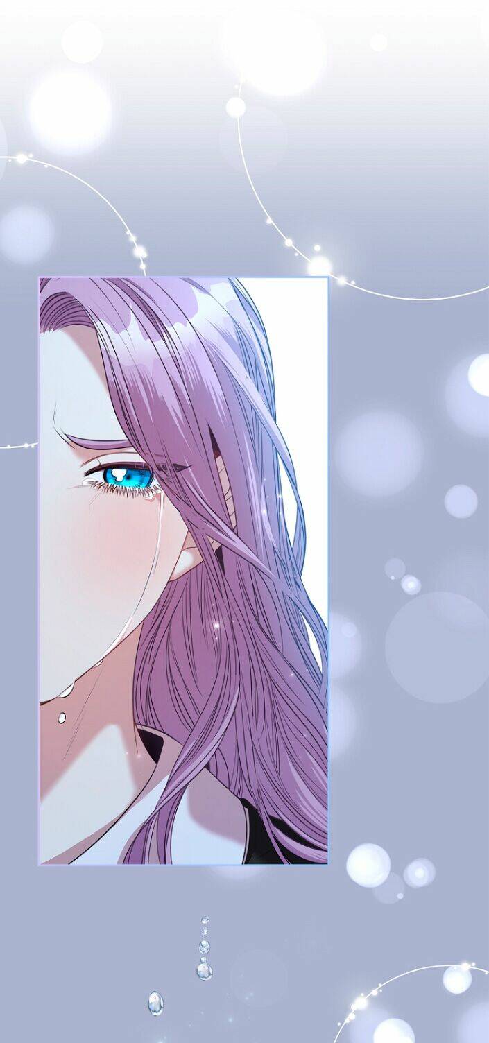 Tôi Trở Thành Thư Ký Của Bạo Chúa Chapter 72 - Trang 2