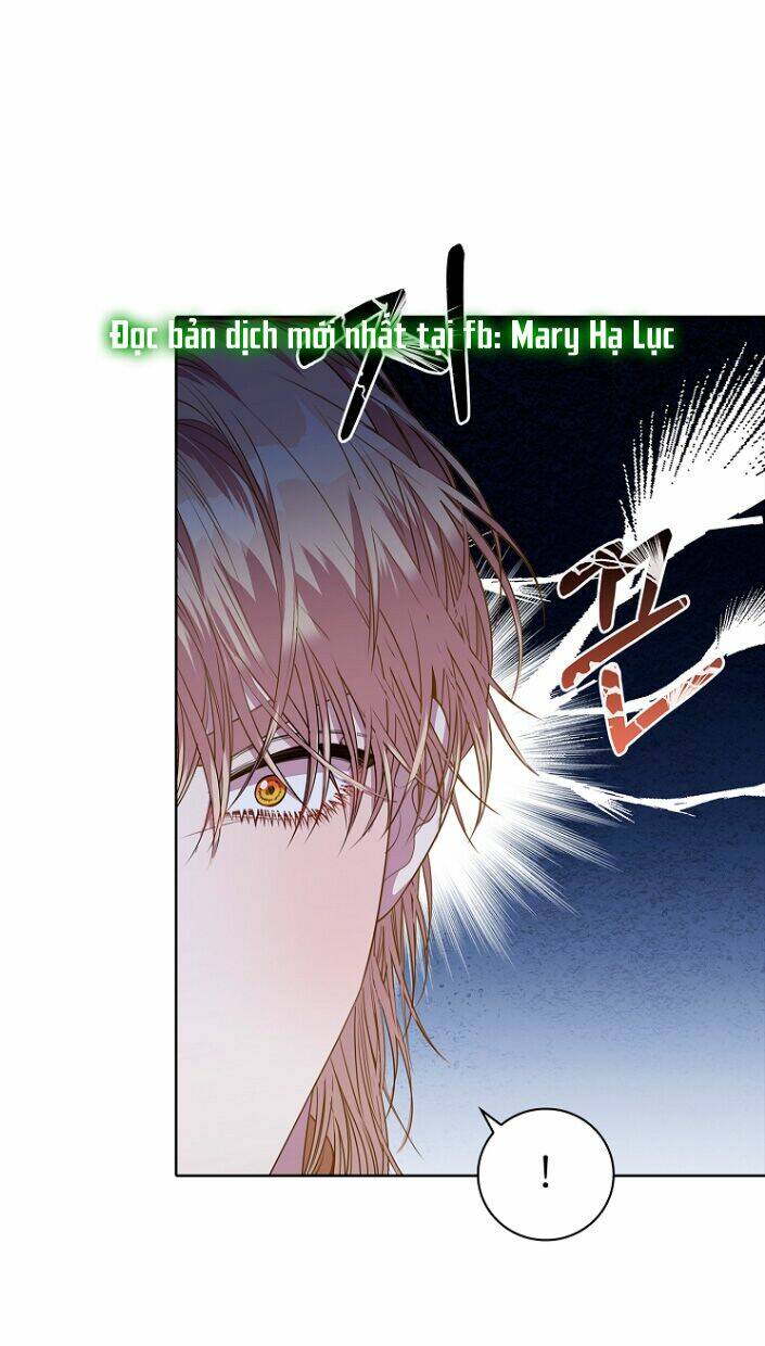 Tôi Trở Thành Thư Ký Của Bạo Chúa Chapter 72 - Trang 2