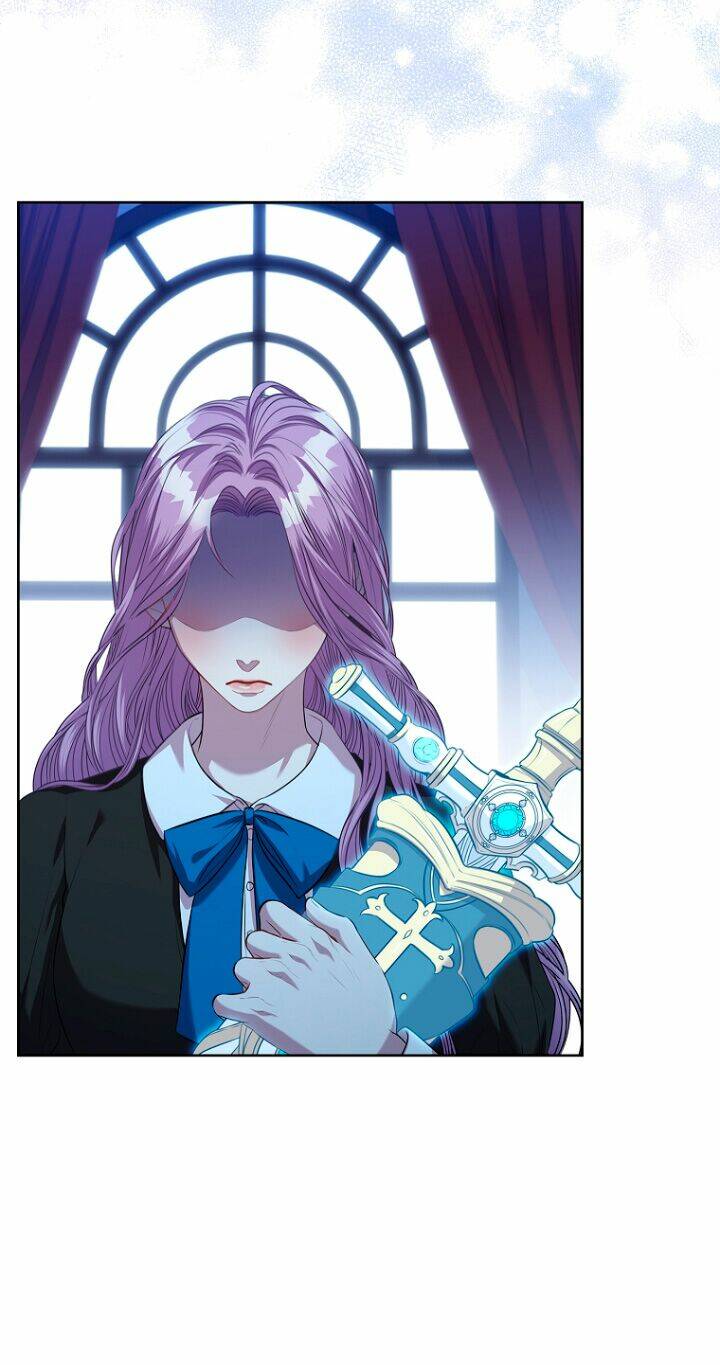 Tôi Trở Thành Thư Ký Của Bạo Chúa Chapter 72 - Trang 2