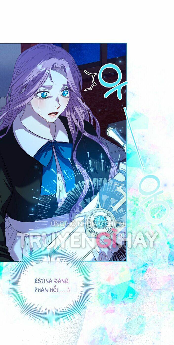 Tôi Trở Thành Thư Ký Của Bạo Chúa Chapter 72 - Trang 2