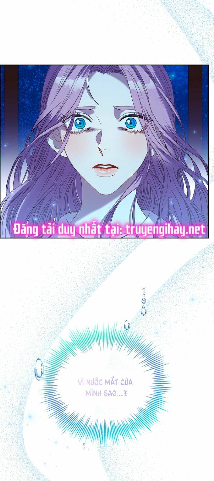 Tôi Trở Thành Thư Ký Của Bạo Chúa Chapter 72 - Trang 2