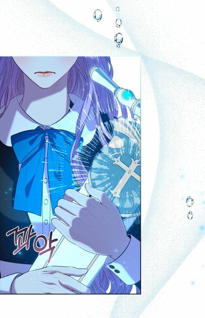 Tôi Trở Thành Thư Ký Của Bạo Chúa Chapter 72 - Trang 2