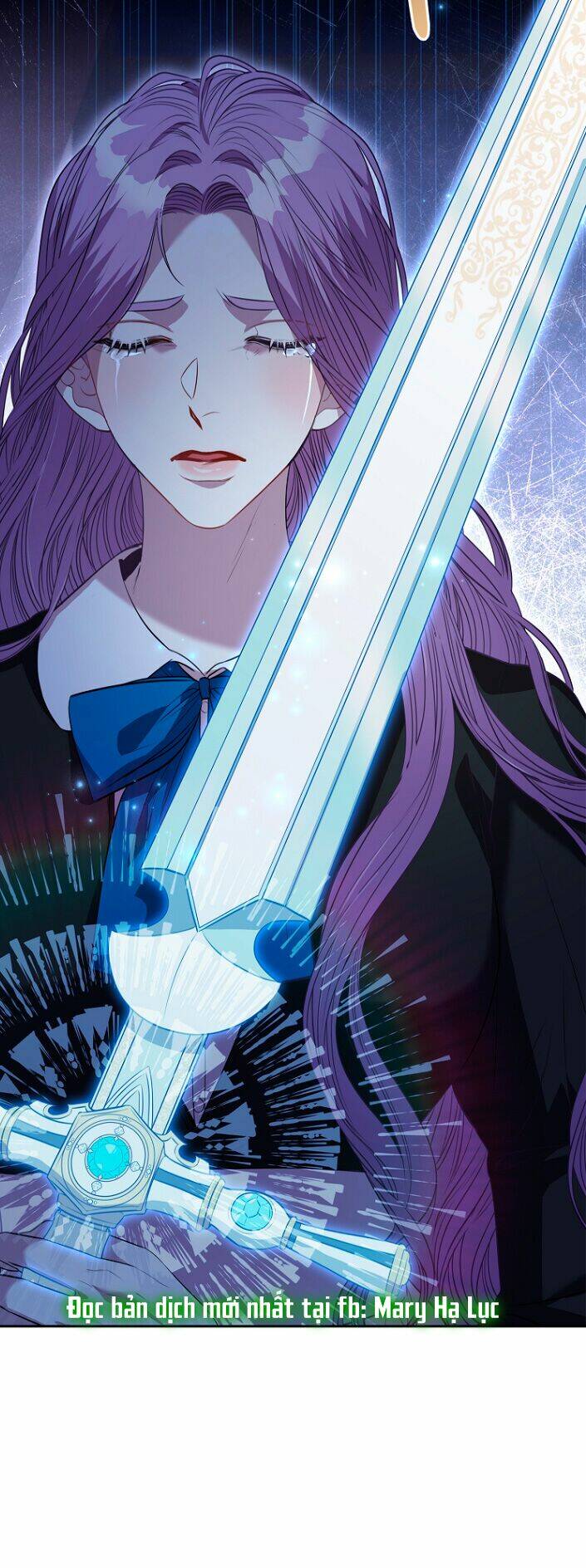 Tôi Trở Thành Thư Ký Của Bạo Chúa Chapter 72 - Trang 2