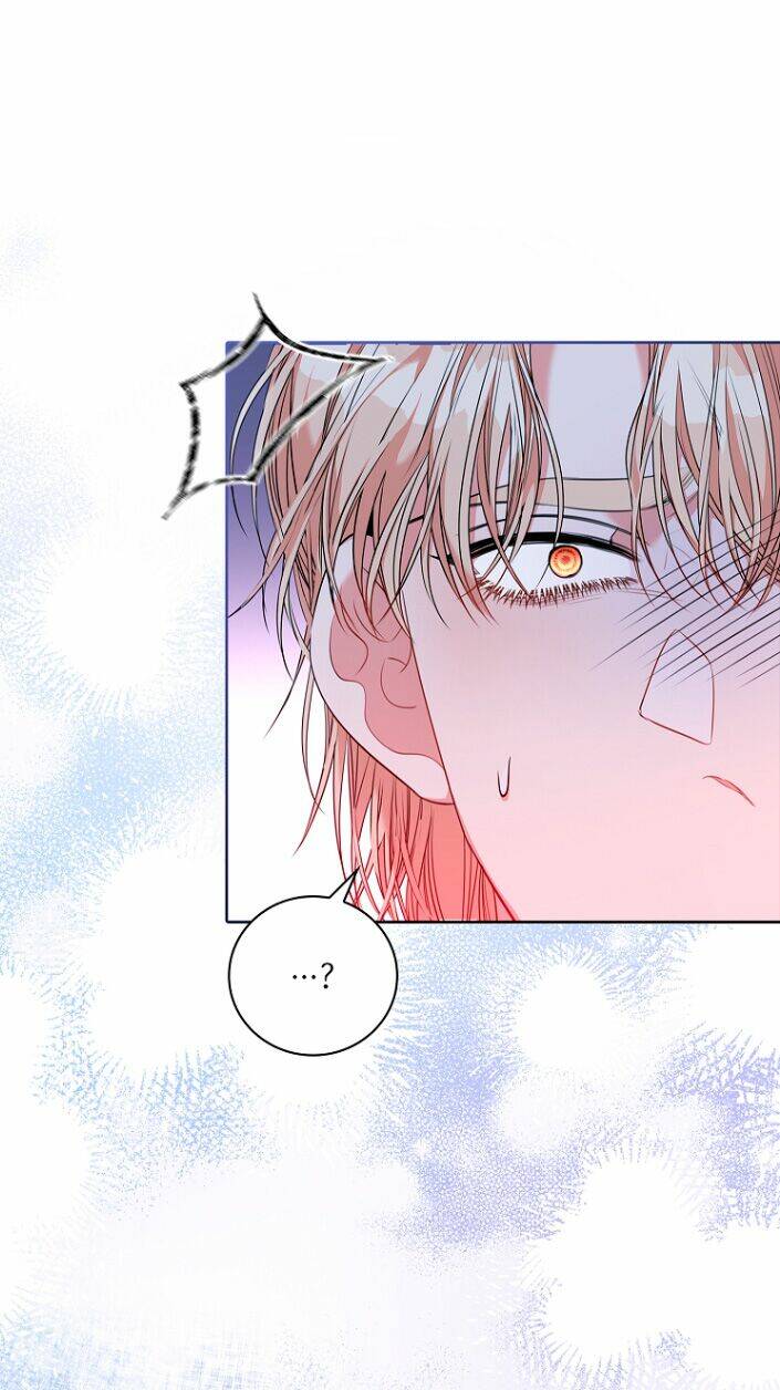 Tôi Trở Thành Thư Ký Của Bạo Chúa Chapter 72 - Trang 2