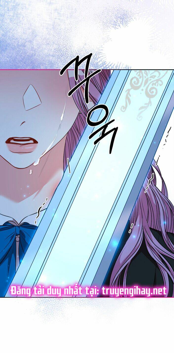 Tôi Trở Thành Thư Ký Của Bạo Chúa Chapter 72 - Trang 2