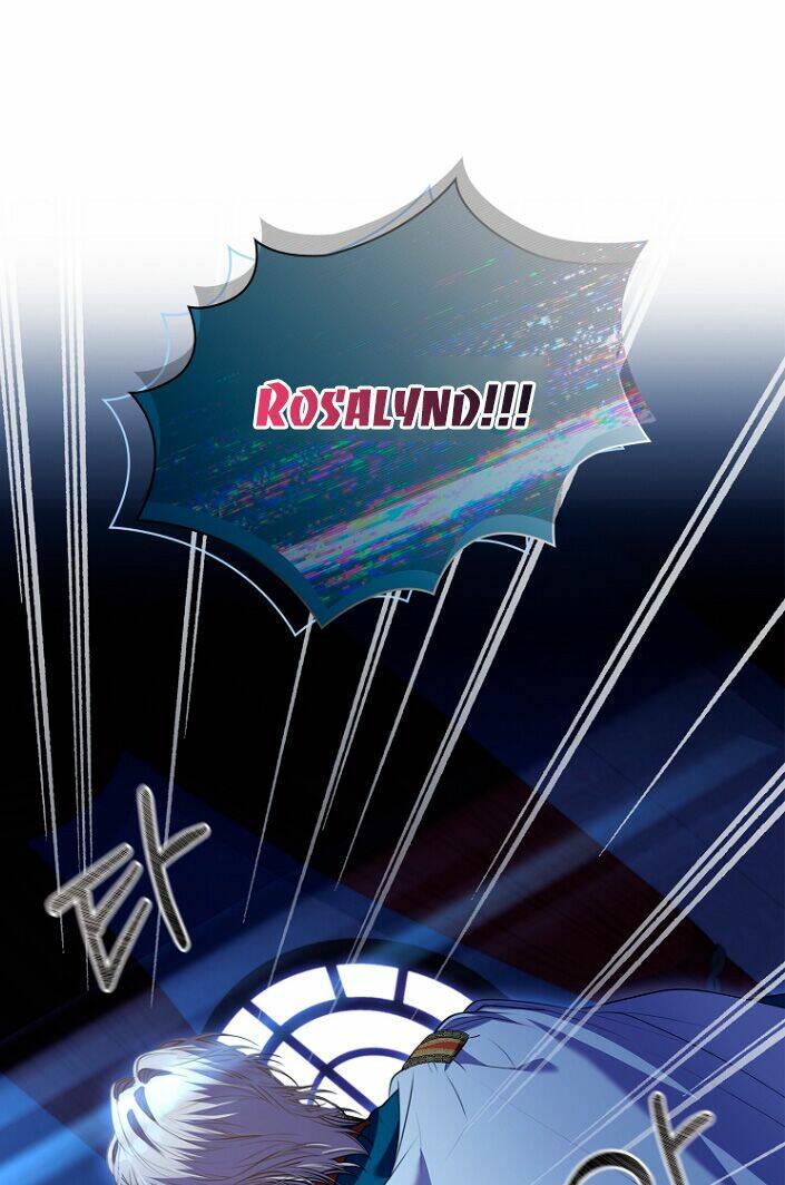 Tôi Trở Thành Thư Ký Của Bạo Chúa Chapter 72 - Trang 2