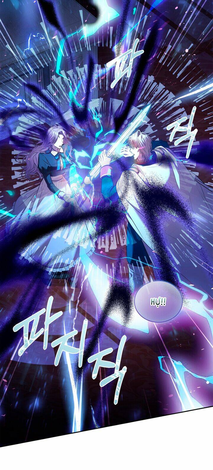 Tôi Trở Thành Thư Ký Của Bạo Chúa Chapter 72 - Trang 2