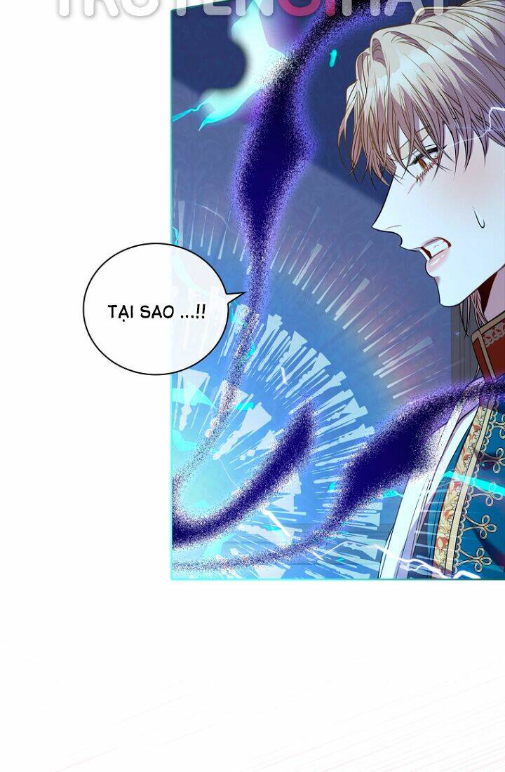 Tôi Trở Thành Thư Ký Của Bạo Chúa Chapter 72 - Trang 2