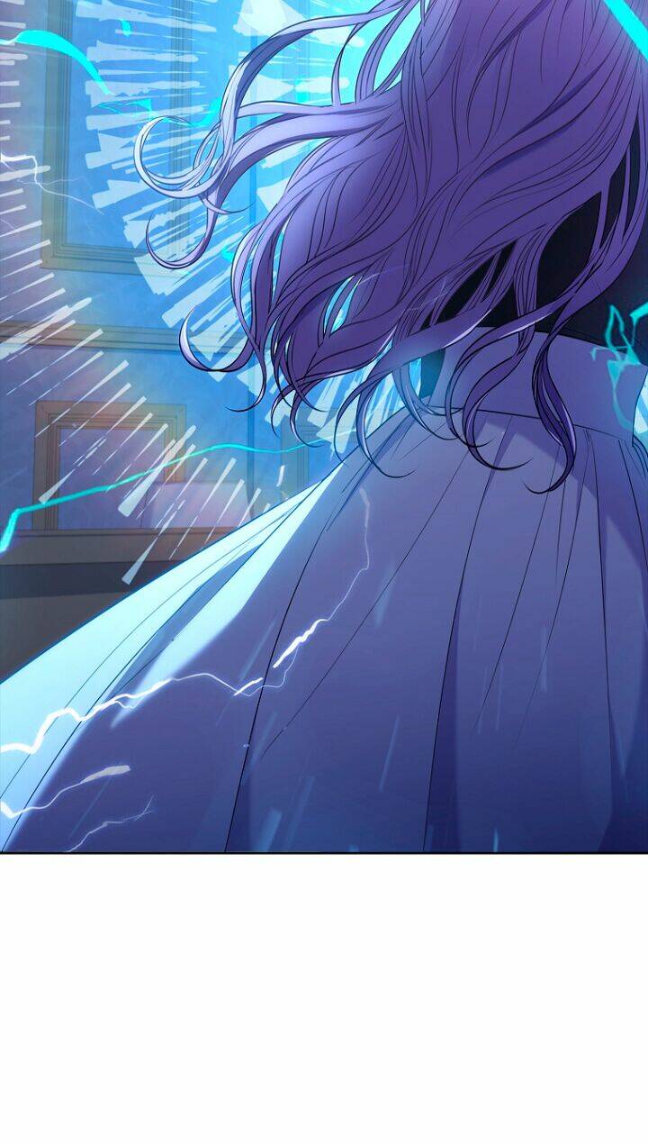 Tôi Trở Thành Thư Ký Của Bạo Chúa Chapter 72 - Trang 2