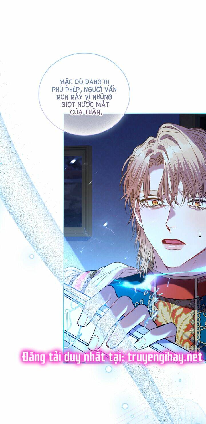 Tôi Trở Thành Thư Ký Của Bạo Chúa Chapter 72 - Trang 2