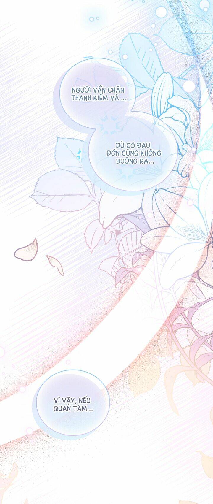 Tôi Trở Thành Thư Ký Của Bạo Chúa Chapter 72 - Trang 2