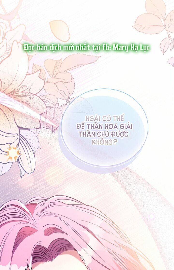 Tôi Trở Thành Thư Ký Của Bạo Chúa Chapter 72 - Trang 2