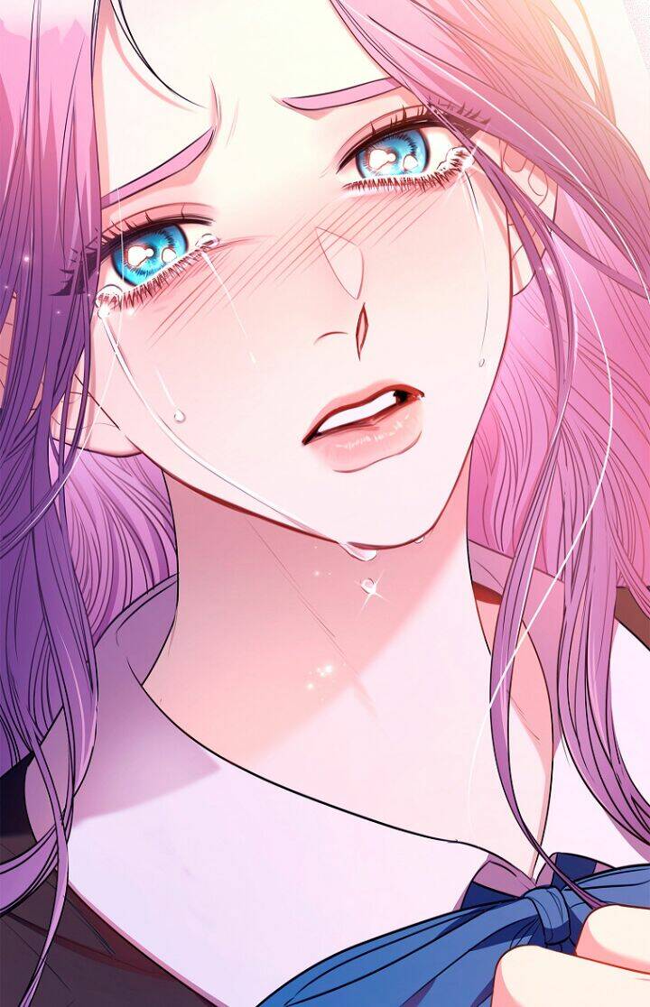 Tôi Trở Thành Thư Ký Của Bạo Chúa Chapter 72 - Trang 2