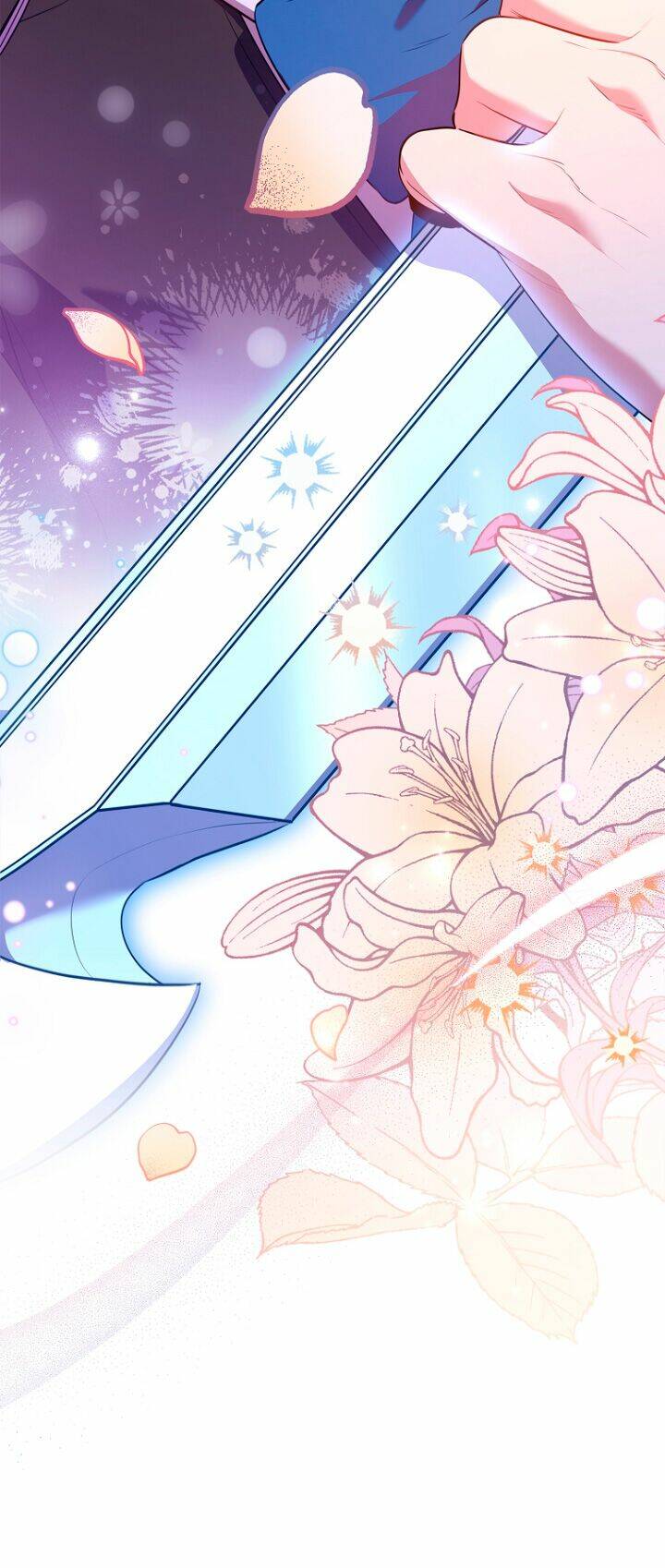 Tôi Trở Thành Thư Ký Của Bạo Chúa Chapter 72 - Trang 2