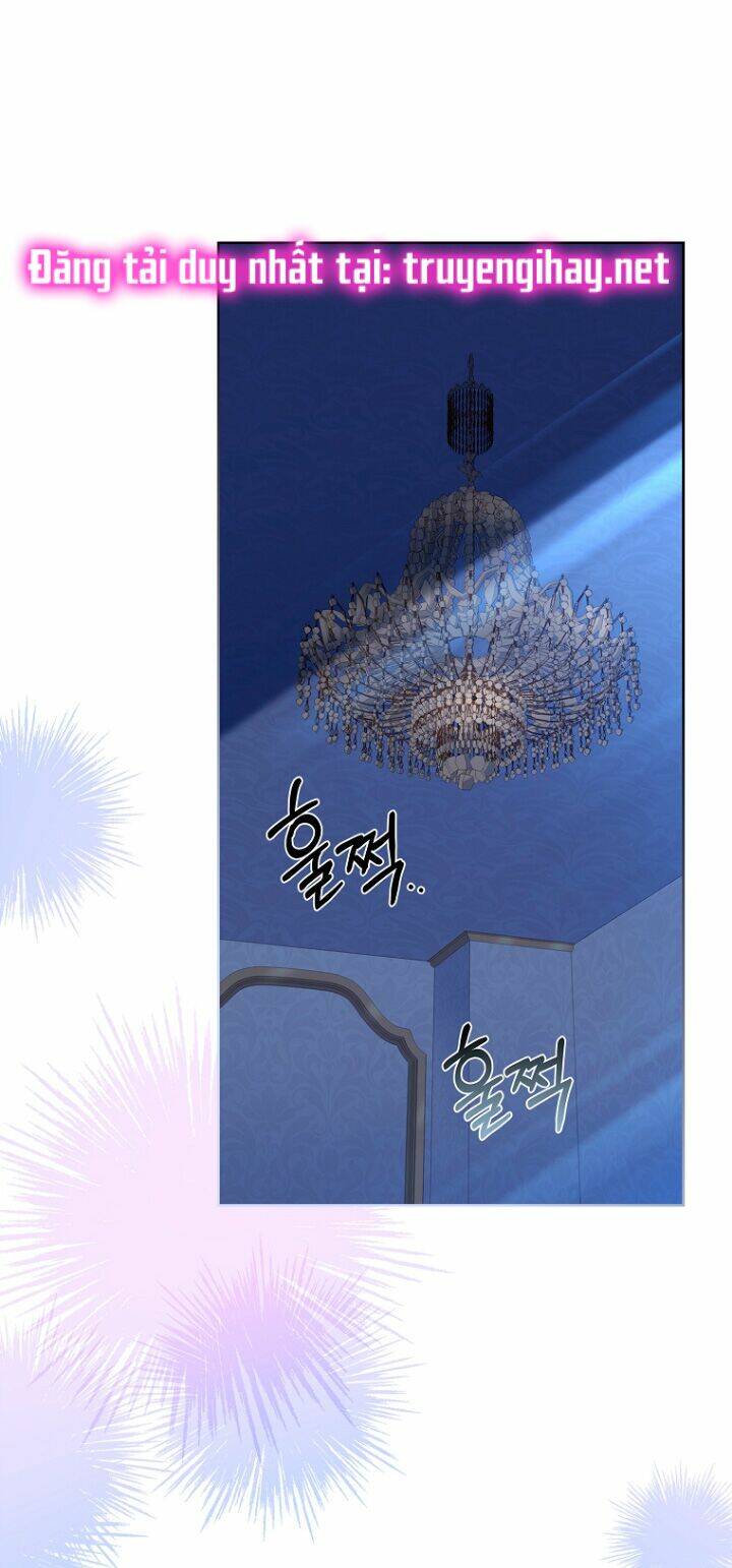 Tôi Trở Thành Thư Ký Của Bạo Chúa Chapter 72 - Trang 2