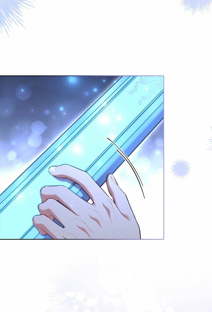 Tôi Trở Thành Thư Ký Của Bạo Chúa Chapter 72 - Trang 2