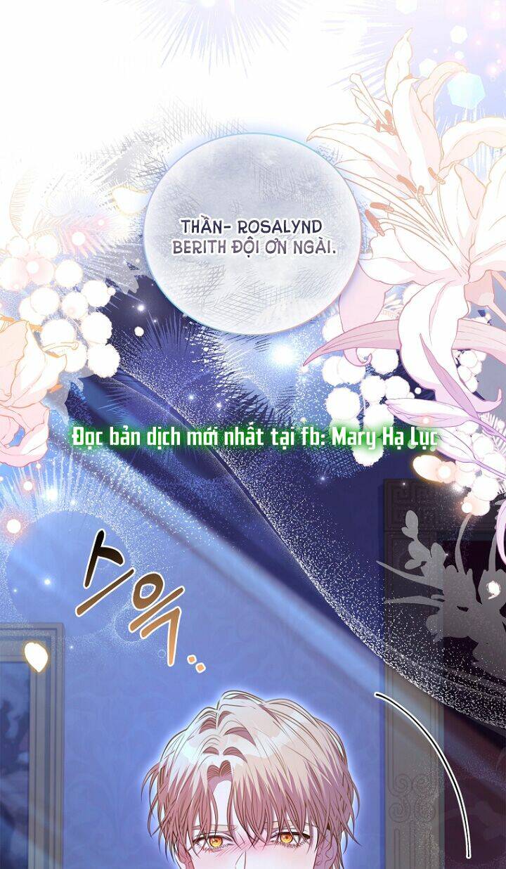 Tôi Trở Thành Thư Ký Của Bạo Chúa Chapter 72 - Trang 2