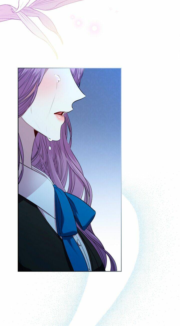 Tôi Trở Thành Thư Ký Của Bạo Chúa Chapter 72 - Trang 2