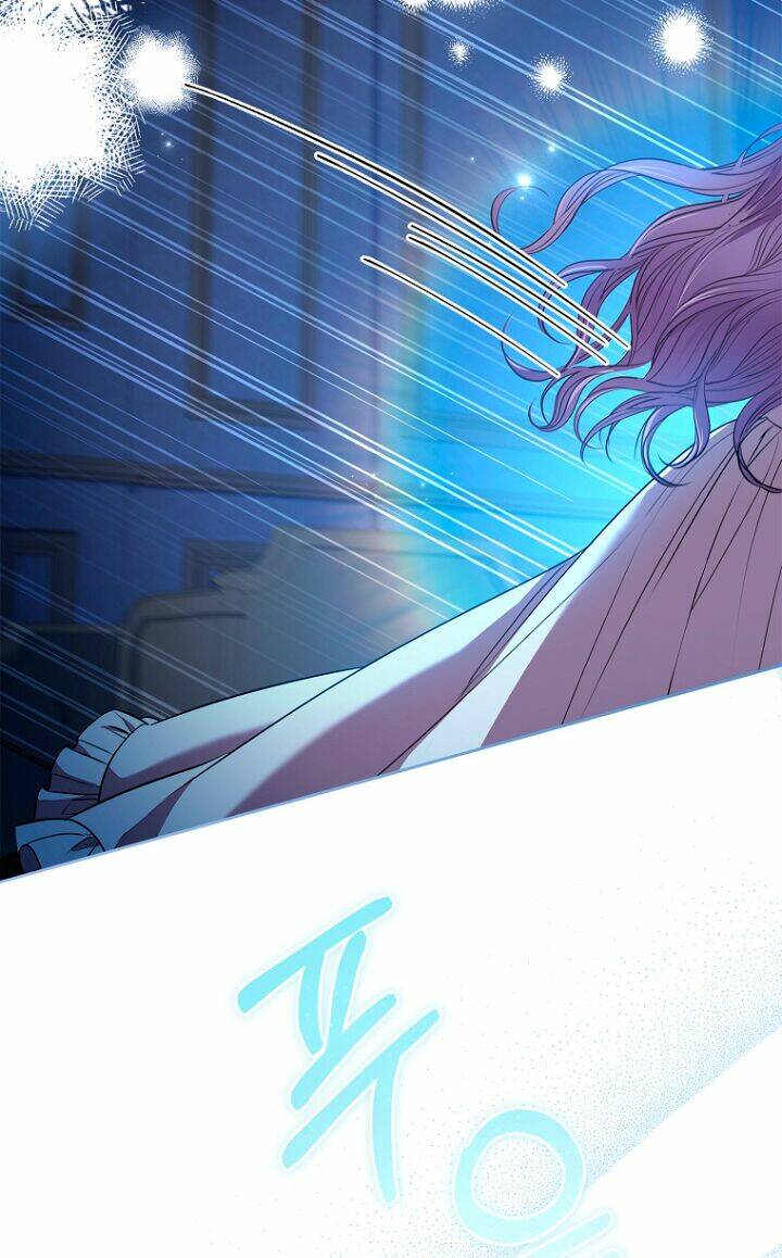 Tôi Trở Thành Thư Ký Của Bạo Chúa Chapter 72 - Trang 2