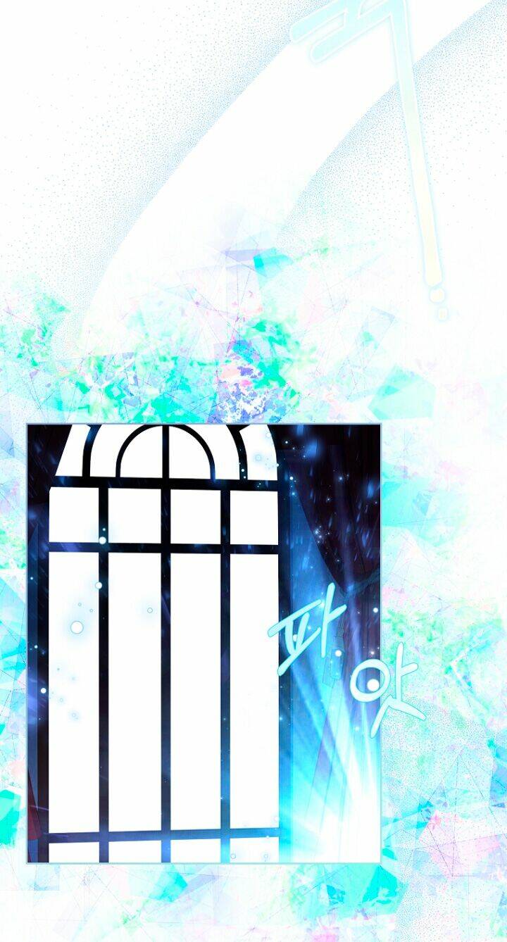 Tôi Trở Thành Thư Ký Của Bạo Chúa Chapter 72 - Trang 2