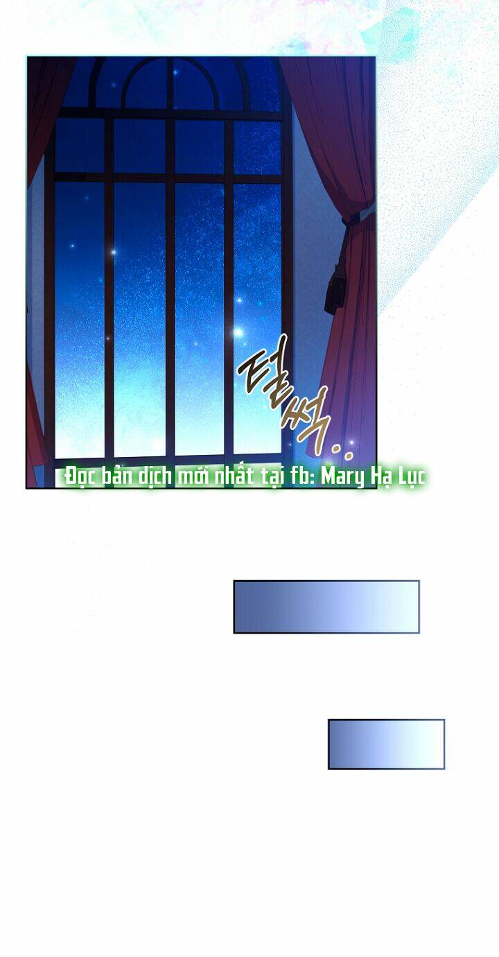 Tôi Trở Thành Thư Ký Của Bạo Chúa Chapter 72 - Trang 2