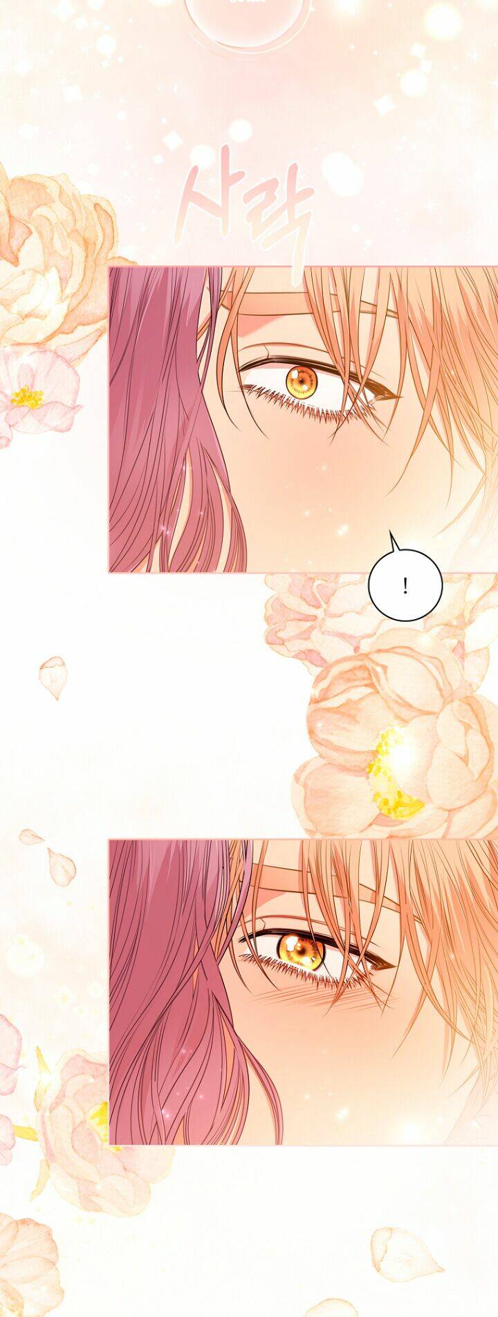 Tôi Trở Thành Thư Ký Của Bạo Chúa Chapter 72 - Trang 2