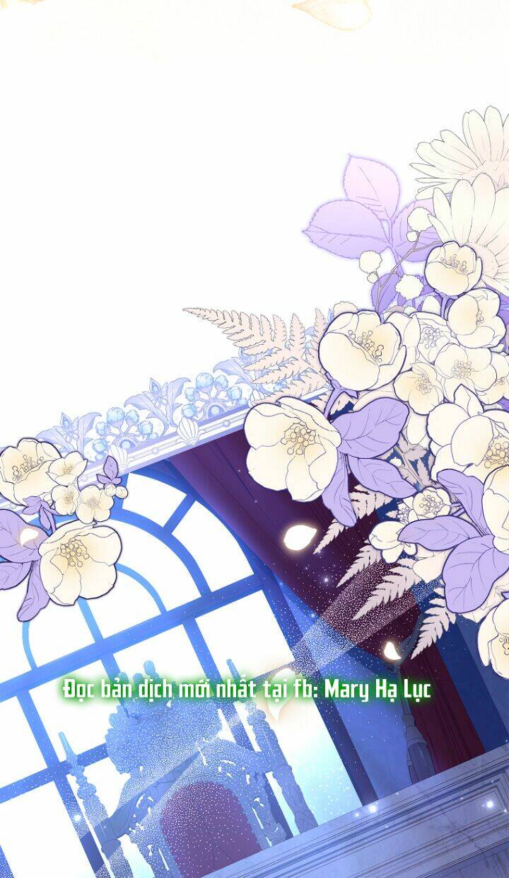 Tôi Trở Thành Thư Ký Của Bạo Chúa Chapter 72 - Trang 2