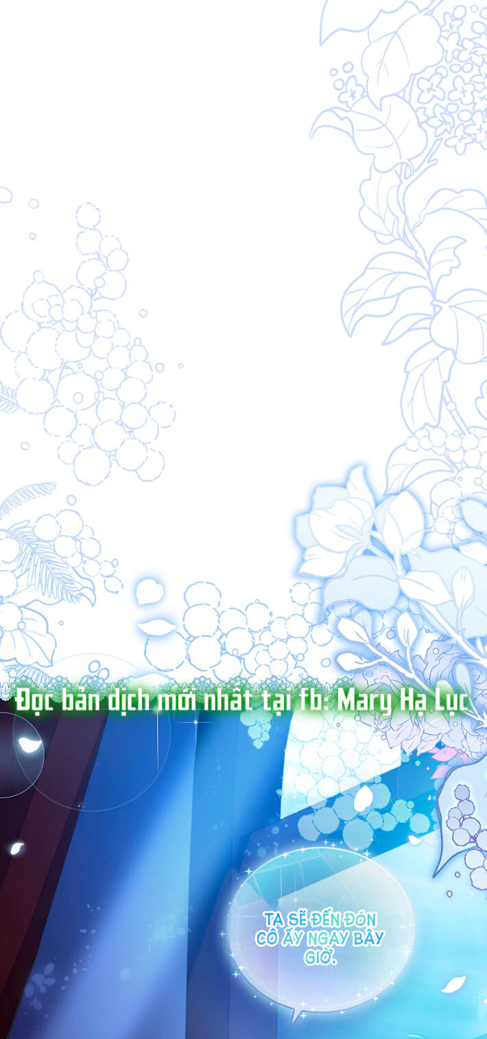 Tôi Trở Thành Thư Ký Của Bạo Chúa Chapter 73 - Trang 2