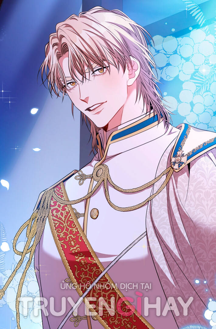 Tôi Trở Thành Thư Ký Của Bạo Chúa Chapter 73 - Trang 2