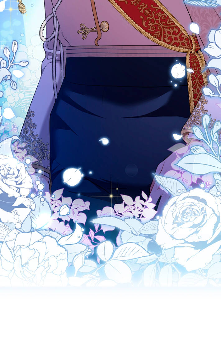 Tôi Trở Thành Thư Ký Của Bạo Chúa Chapter 73 - Trang 2