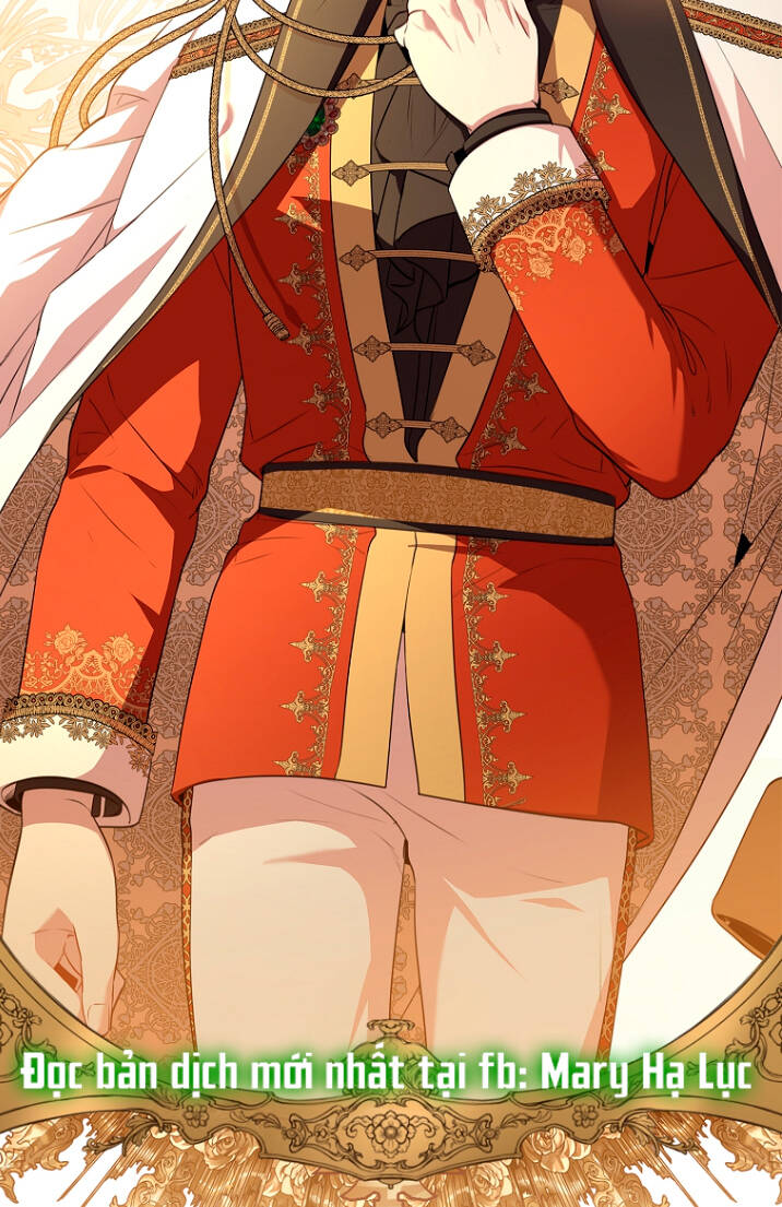 Tôi Trở Thành Thư Ký Của Bạo Chúa Chapter 73 - Trang 2