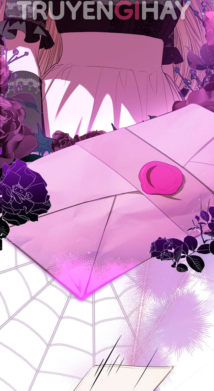 Tôi Trở Thành Thư Ký Của Bạo Chúa Chapter 73 - Trang 2