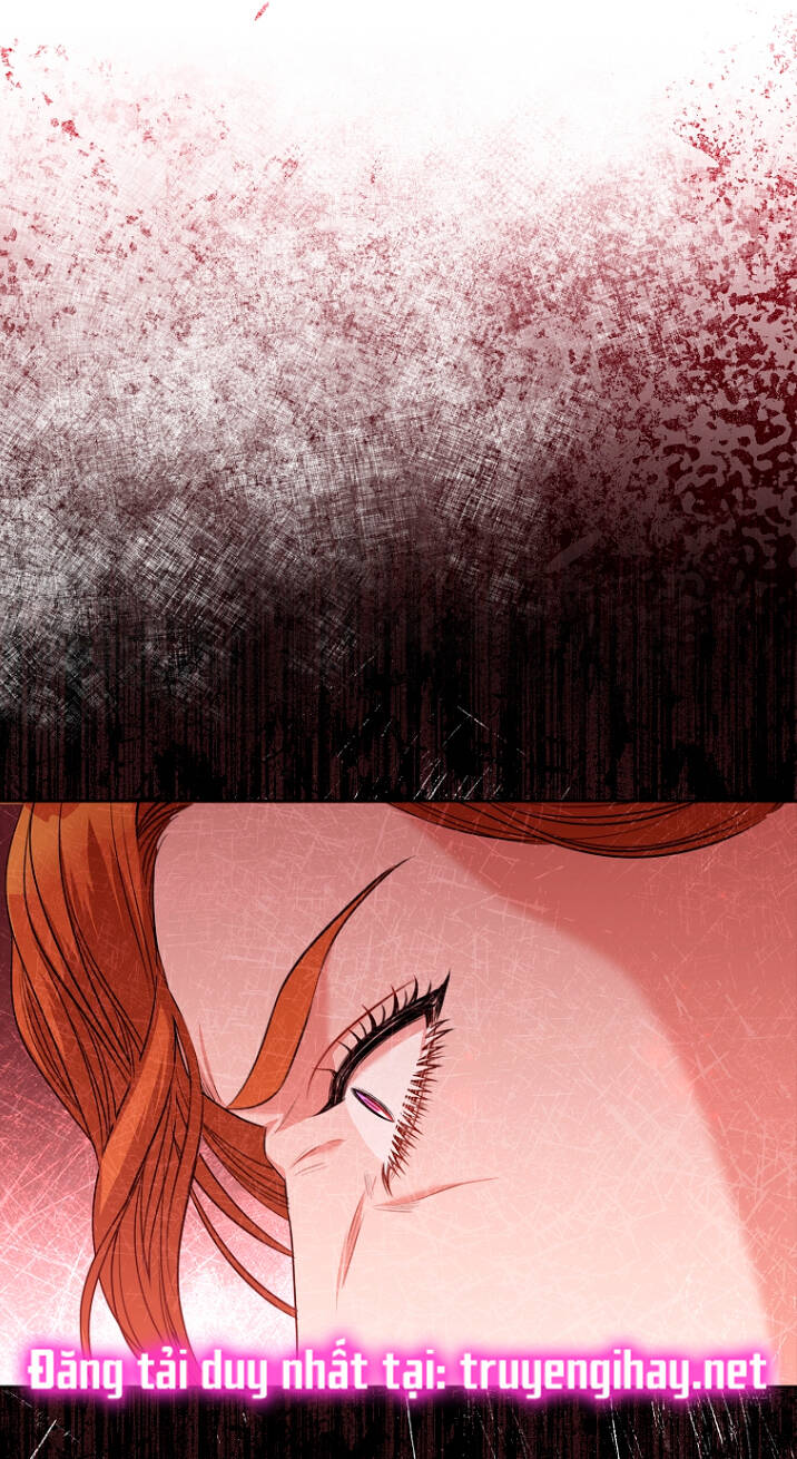 Tôi Trở Thành Thư Ký Của Bạo Chúa Chapter 73 - Trang 2