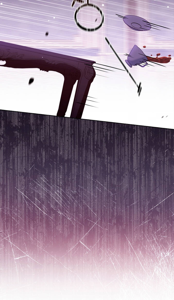 Tôi Trở Thành Thư Ký Của Bạo Chúa Chapter 73 - Trang 2