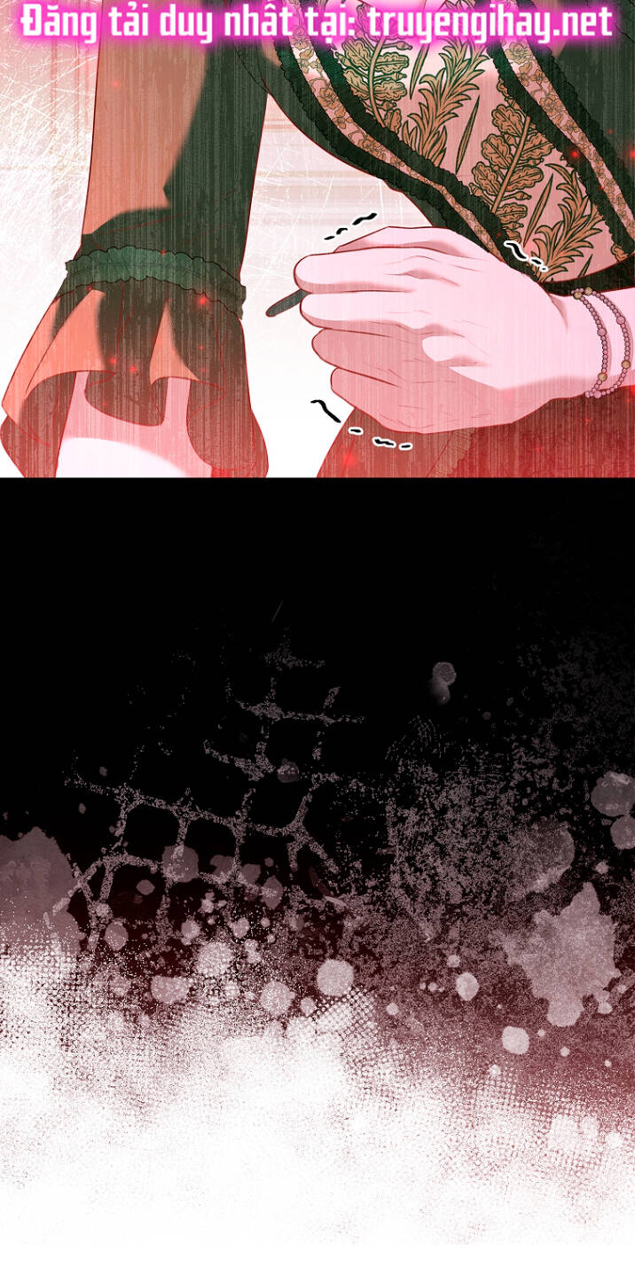 Tôi Trở Thành Thư Ký Của Bạo Chúa Chapter 73 - Trang 2