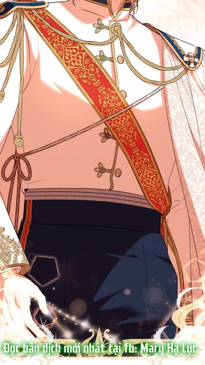 Tôi Trở Thành Thư Ký Của Bạo Chúa Chapter 73 - Trang 2