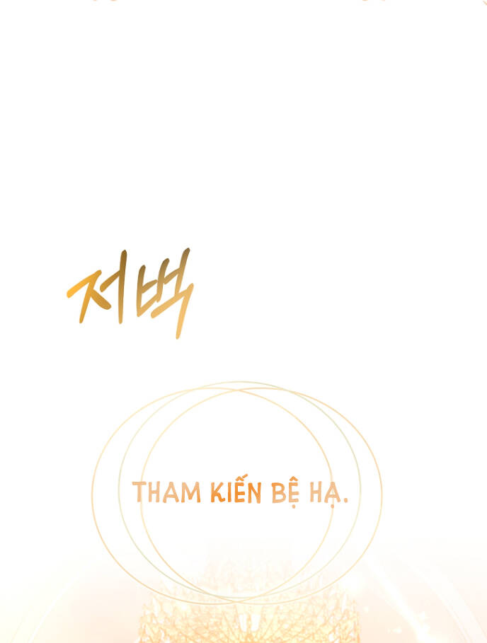 Tôi Trở Thành Thư Ký Của Bạo Chúa Chapter 73 - Trang 2