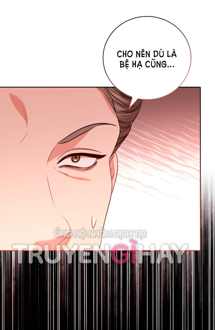 Tôi Trở Thành Thư Ký Của Bạo Chúa Chapter 73 - Trang 2
