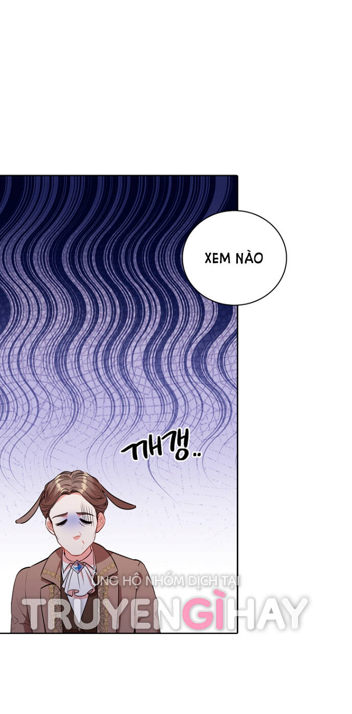 Tôi Trở Thành Thư Ký Của Bạo Chúa Chapter 73 - Trang 2
