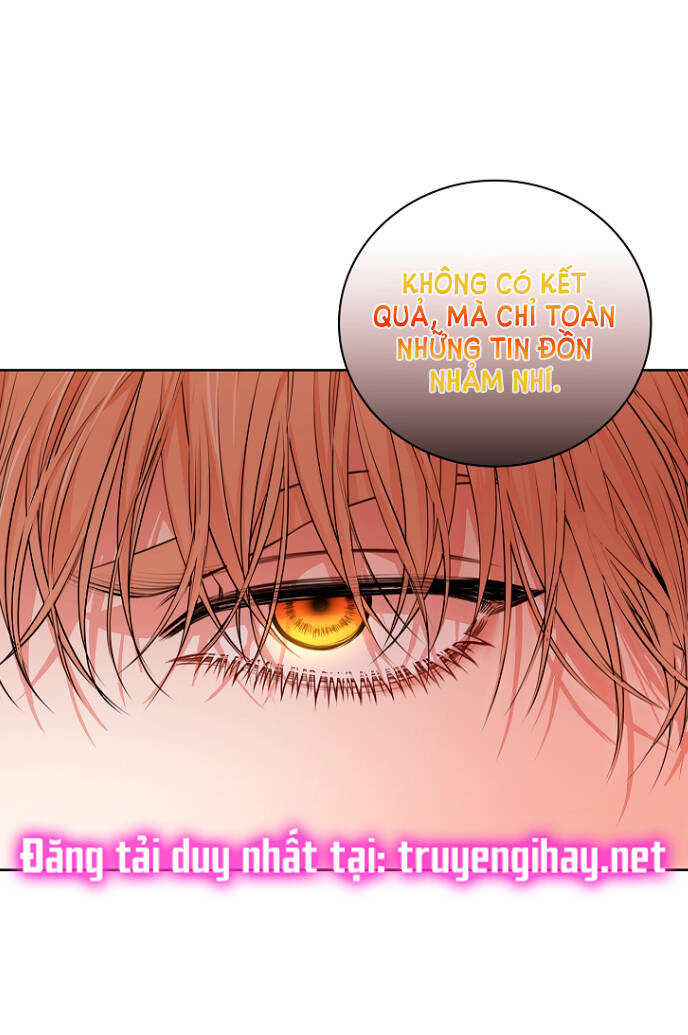 Tôi Trở Thành Thư Ký Của Bạo Chúa Chapter 73 - Trang 2