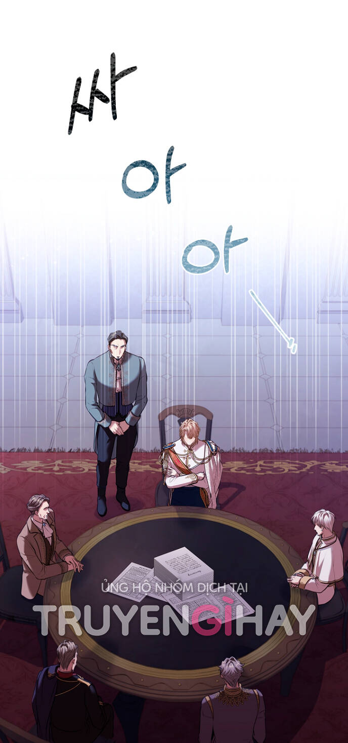 Tôi Trở Thành Thư Ký Của Bạo Chúa Chapter 73 - Trang 2