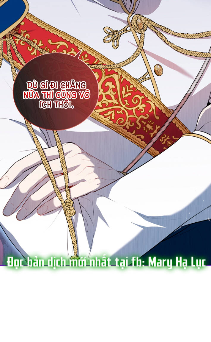 Tôi Trở Thành Thư Ký Của Bạo Chúa Chapter 73 - Trang 2