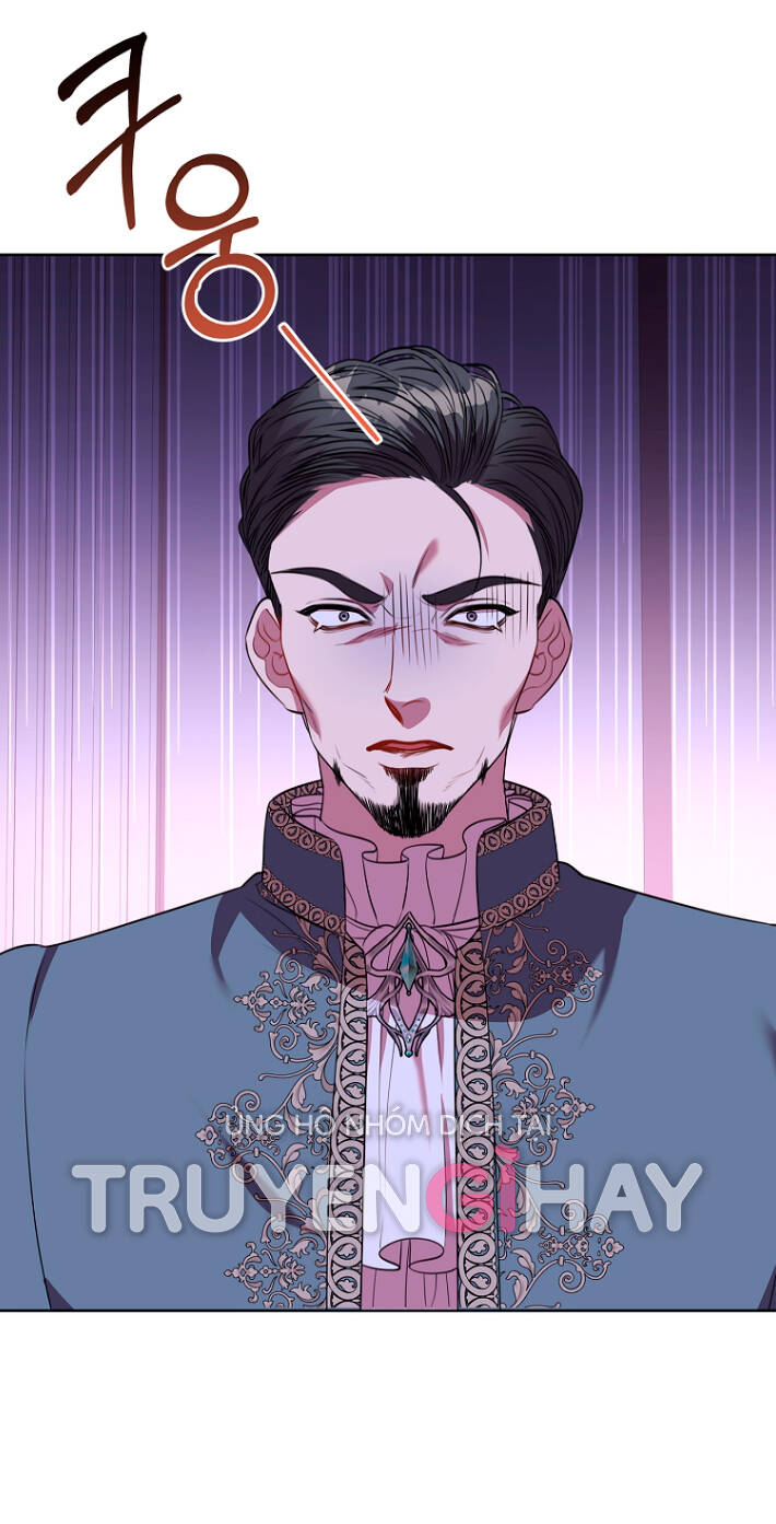 Tôi Trở Thành Thư Ký Của Bạo Chúa Chapter 73 - Trang 2