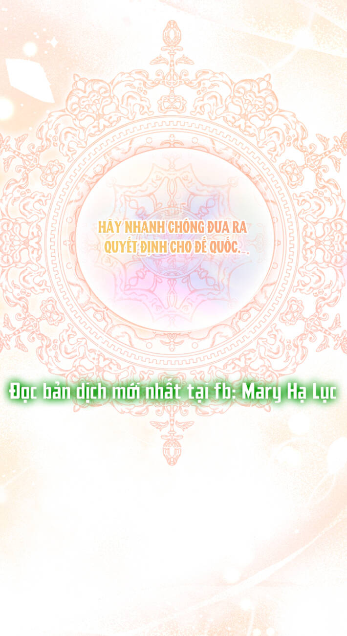 Tôi Trở Thành Thư Ký Của Bạo Chúa Chapter 73 - Trang 2