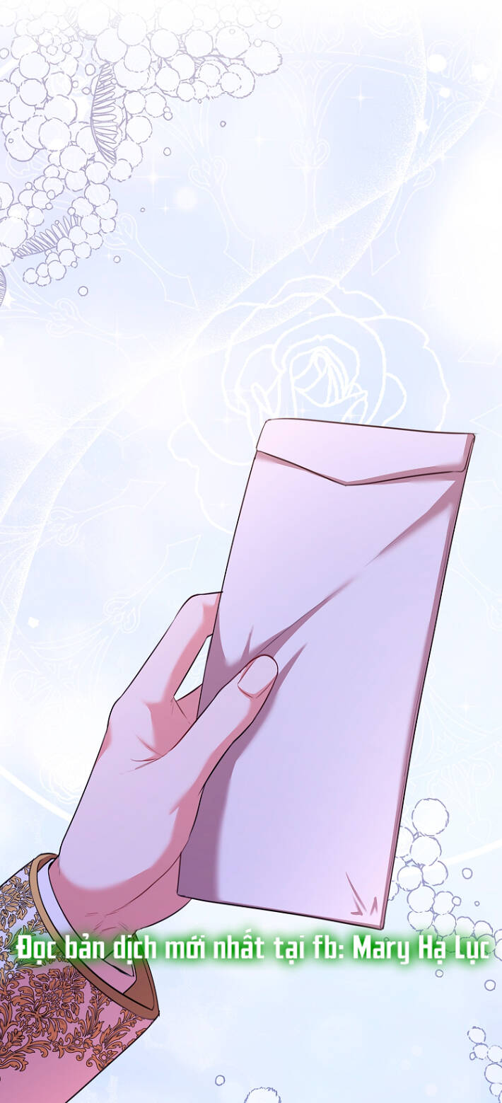 Tôi Trở Thành Thư Ký Của Bạo Chúa Chapter 73 - Trang 2