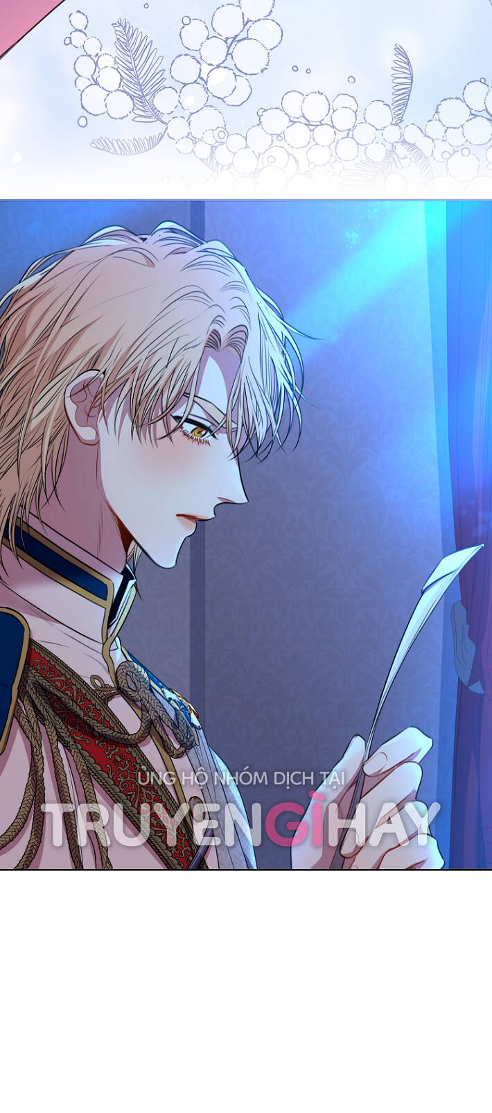 Tôi Trở Thành Thư Ký Của Bạo Chúa Chapter 73 - Trang 2