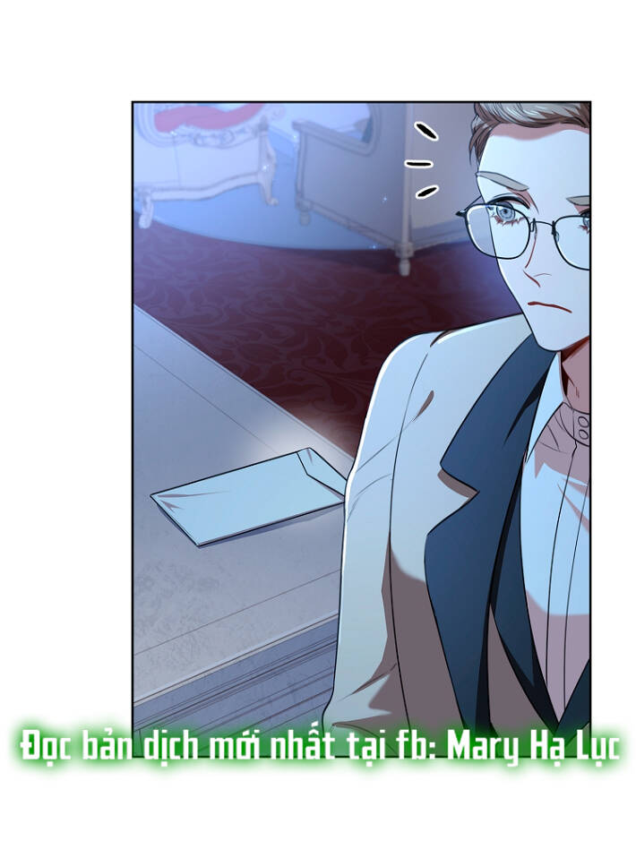 Tôi Trở Thành Thư Ký Của Bạo Chúa Chapter 73 - Trang 2